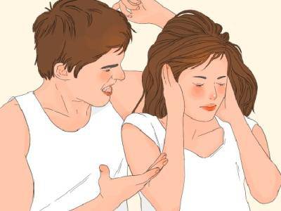 哺乳期可以進行性生活嗎 如何確保性生活安全