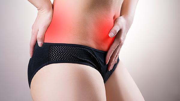 26歲卵巢早衰的原因有哪些-易網健康養生網 26歲卵巢早衰的原因有哪些