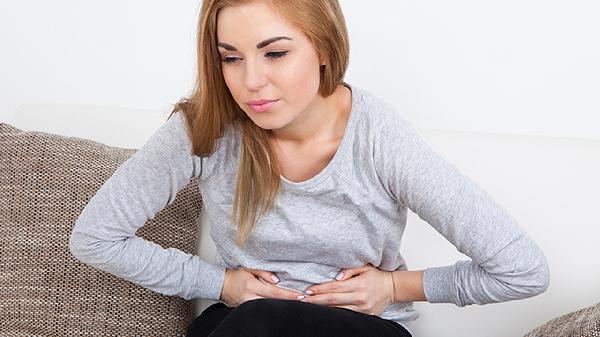 26歲卵巢早衰的原因有哪些-易網健康<a href=http://www.aoa7937.com/jkys/ target=_blank class=infotextkey>養生</a>網 26歲卵巢早衰的原因有哪些