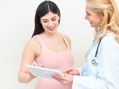 胰島素抵抗與多囊卵巢