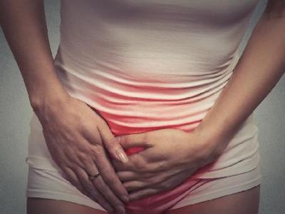 如何判斷是不是卵巢衰老