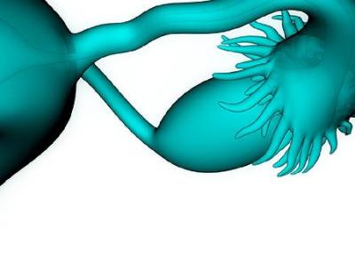 慢性子宮頸炎是怎么引起的