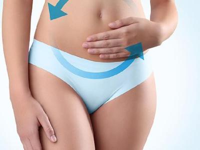 子宮肌瘤8公分嚴(yán)重嗎