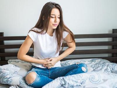 卵巢囊腫要做手術嗎