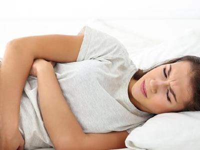 盆腔炎是哪個部位痛