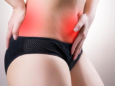 卵巢早衰吃什么好得快