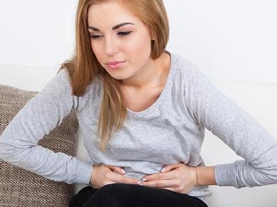 26歲卵巢早衰的原因有哪些