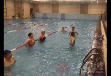 有氧運(yùn)動(dòng)的最佳方式 長(zhǎng)期堅(jiān)持有氧運(yùn)動(dòng)的價(jià)值
