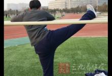 健身常識(shí) 適合男性的健身運(yùn)動(dòng)有哪些