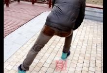 跑步后腿疼怎么辦 5大妙招學起來