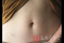 腰部馬甲線怎么練 練習腹部馬甲線誤區