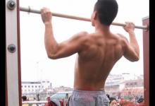 什么是波比運(yùn)動(dòng) 波比運(yùn)動(dòng)每天做多少個(gè)