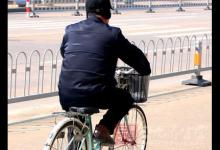 騎自行車能減肥嗎 騎自行車減肥注意事項(xiàng)