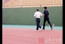 還在拼走路步數(shù)嗎 過度走路危害多
