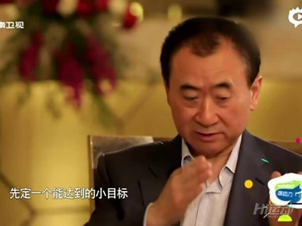 減肥反人性！5個小技巧讓你像嗑瓜子一樣自然而然地減肥~