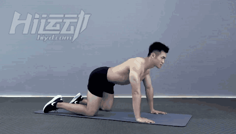 42歲高齡的大S又懷孕了？懷第三胎的她瘦到讓人不敢認