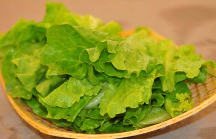 隱藏在生活中的4種減肥食物，只要堅(jiān)持吃就能遠(yuǎn)離大象腿和水桶腰