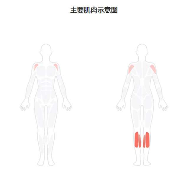 脫下皮褲的鄧紫棋美炸了，泳裝照曬小蠻腰大長腿