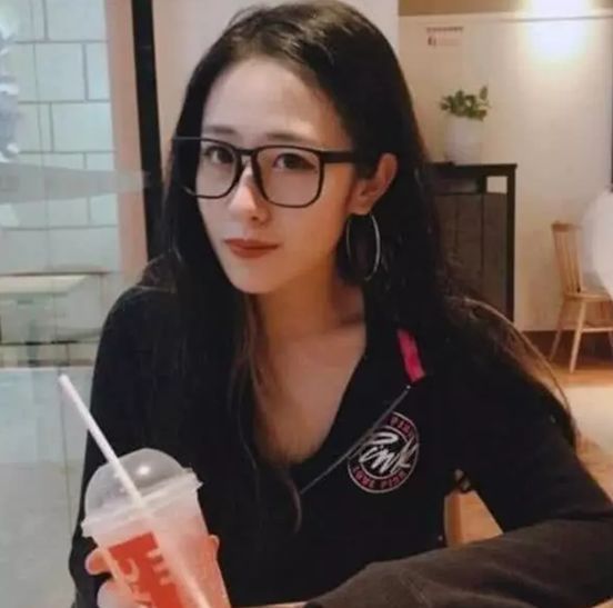 曾是“中國最美女胖子”，甩肉72斤后反而遭網(wǎng)友嫌棄