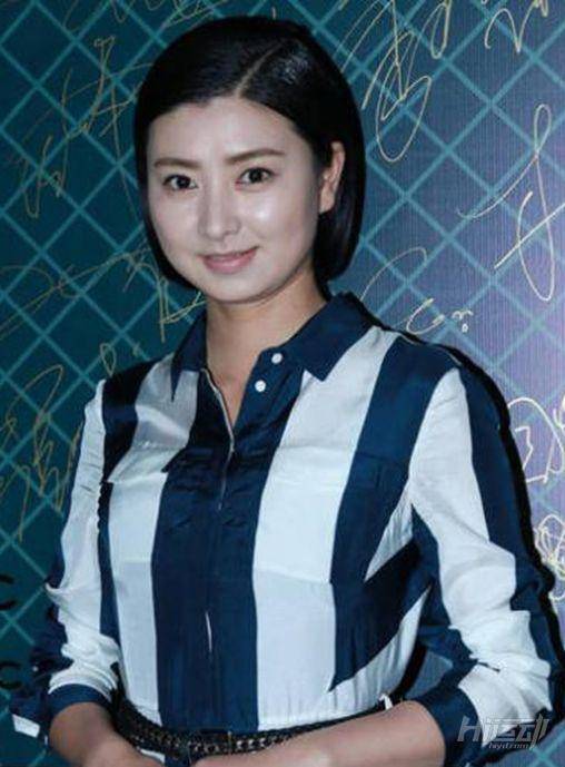 “沈眉莊”因身材發福險丟劇本，為接戲不要命一天只吃2個饅頭