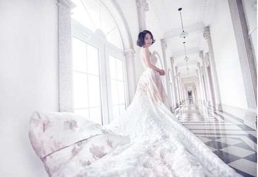 40歲的楊樂樂活成了18歲的樣子，她的逆生長技能竟是這樣