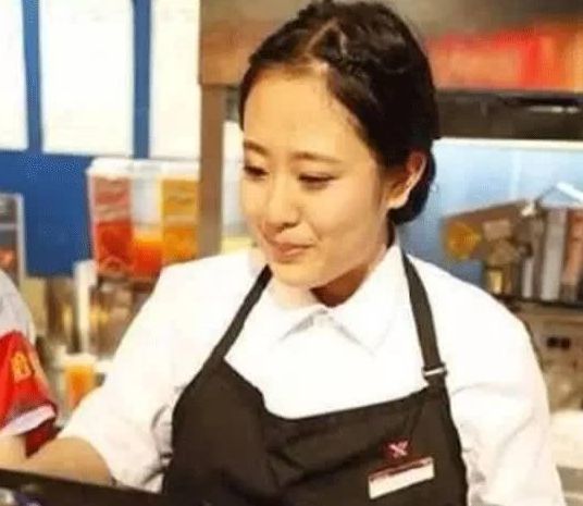 曾是“中國最美女胖子”，甩肉72斤后反而遭網(wǎng)友嫌棄