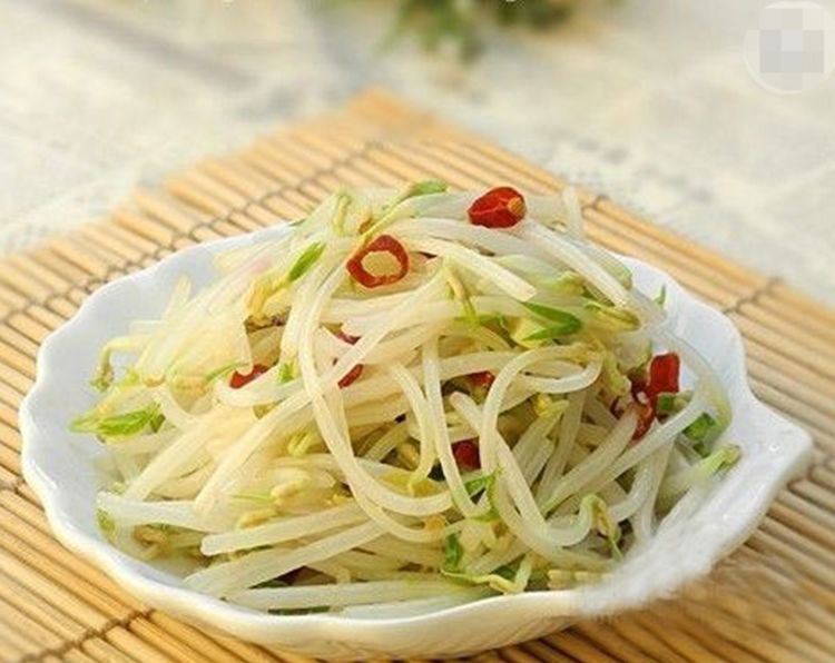 3個必須要知道的吸脂神器，看完之后再也不用擔心身上的肉了