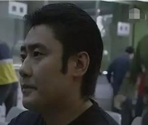 被稱為“特能減”的50歲中年老男人，瘦下來后成了“理想老公”