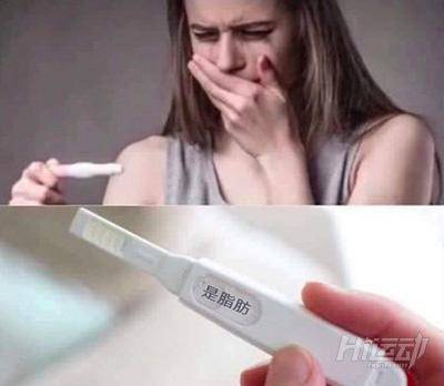 減脂反擊戰！9個動作30分鐘突擊訓練