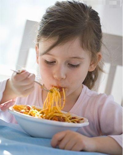5種只能讓你更胖的假減肥食物，有1個你一定也在吃