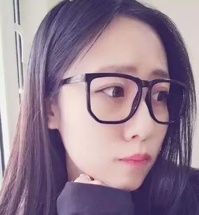 曾是“中國最美女胖子”，甩肉72斤后反而遭網(wǎng)友嫌棄