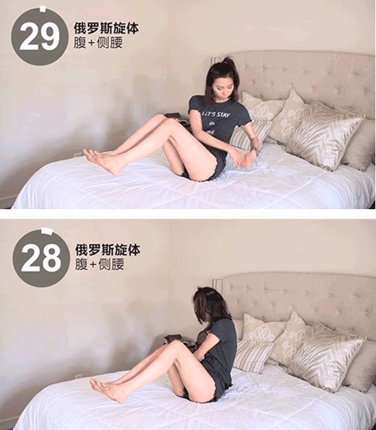 53歲的最美楊貴妃曾為戲暴增30斤，退出演藝圈的她美得讓人驚訝