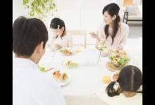 吃飯一定不能犯的3大錯誤，讓你輕松遠(yuǎn)離肥胖和便秘