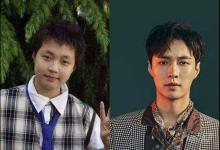 睡覺前的3個行為最容易讓你體重飆升，早戒早點瘦