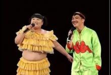 產后身材恢復很艱難？看37歲朱丹產后健身你會發現很簡單