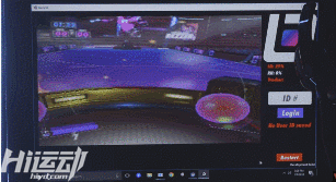 一邊游戲一邊健身！VR技術將會被應用到健身領域