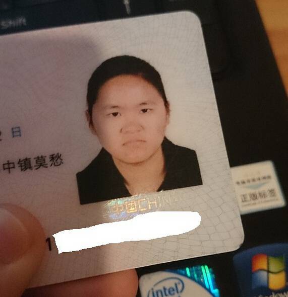 120斤減到100斤  胖姑娘在國外健身心得