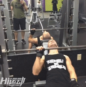 “我是殘疾人，但不是廢人！”腦癱健美3年贏得6座獎(jiǎng)杯