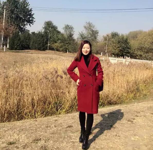 健身改變氣質(zhì)故事之女生變女神