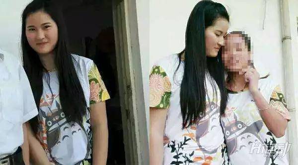 2年小胖妞變女神：小細菌兒分享她的健身之路