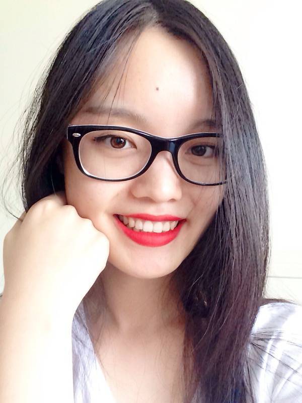 一個月瘦了三十斤 減肥患上抑郁癥再康復的經(jīng)歷