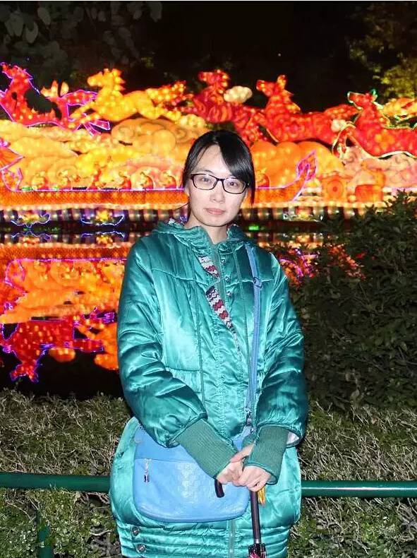 健身改變氣質(zhì)故事之女生變女神