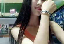 2年小胖妞變女神：小細(xì)菌兒分享她的健身之路