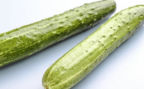夏季減肥吃什么好 推薦下面這些食物