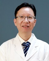 跑步會使小腿越來越粗?怎樣跑步才正確-易網健康<a href=http://www.aoa7937.com/jkys/ target=_blank class=infotextkey>養生</a>網 跑步會使小腿越來越粗?怎樣跑步才正確