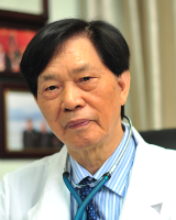 跑步能減肥?這些危害提示不要再用跑步減肥了-易網(wǎng)健康<a href=http://www.aoa7937.com/jkys/ target=_blank class=infotextkey>養(yǎng)生</a>網(wǎng) 跑步能減肥?這些危害提示不要再用跑步減肥了
