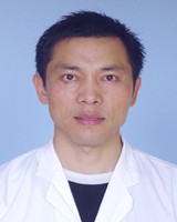 早上跑步好過晚上跑步?跑步要注意這幾點-易網健康<a href=http://www.aoa7937.com/jkys/ target=_blank class=infotextkey>養生</a>網 早上跑步好過晚上跑步?跑步要注意這幾點