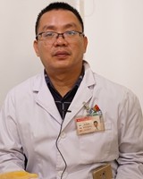 減肥時為什么要多喝水？減肥可以不吃主食嗎？
