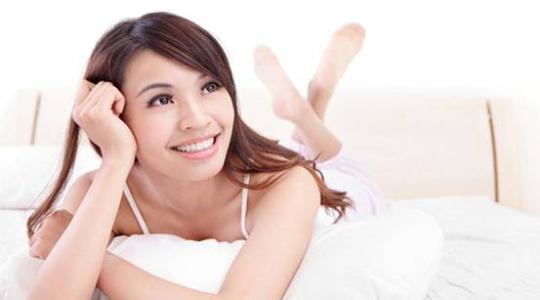 全身減肥最快最有效的方法揭秘-易網健康<a href=http://www.aoa7937.com/jkys/ target=_blank class=infotextkey>養生</a>網 全身減肥最快最有效的方法揭秘