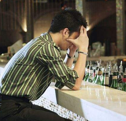 青少年減肥的快速方法是什么?洪正維-易網健康<a href=http://www.aoa7937.com/jkys/ target=_blank class=infotextkey>養生</a>網 青少年減肥的快速方法是什么?洪正維